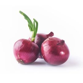 Onion